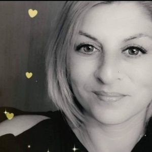 Meet your Posher, Gisella